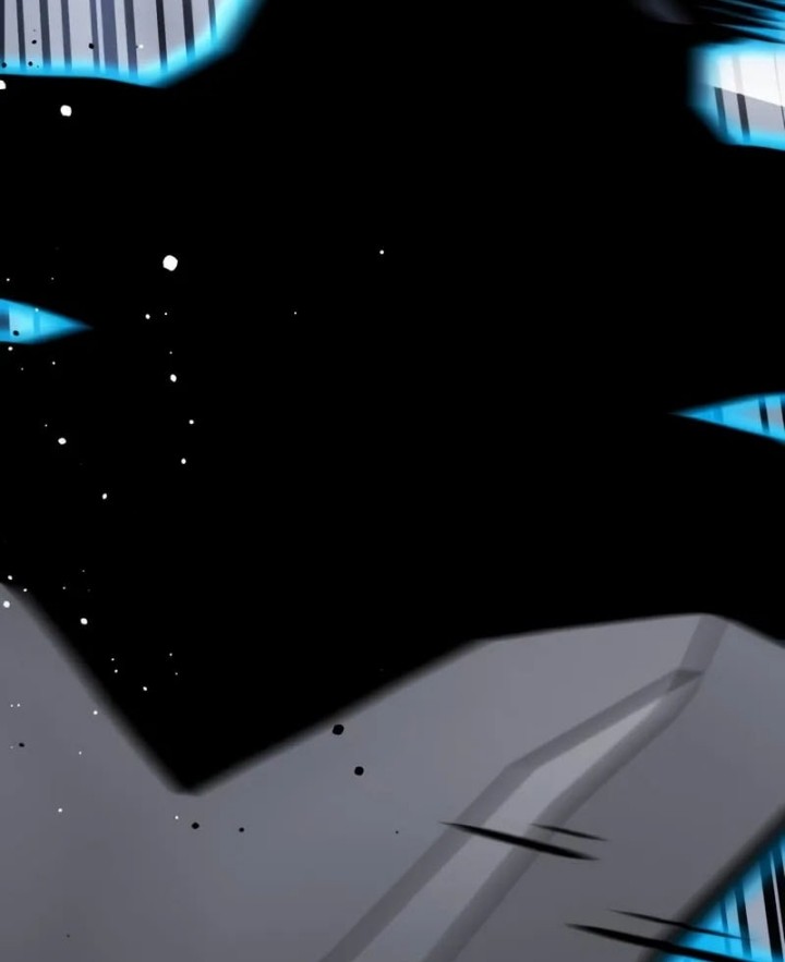 Chapter 32 - halaman 88