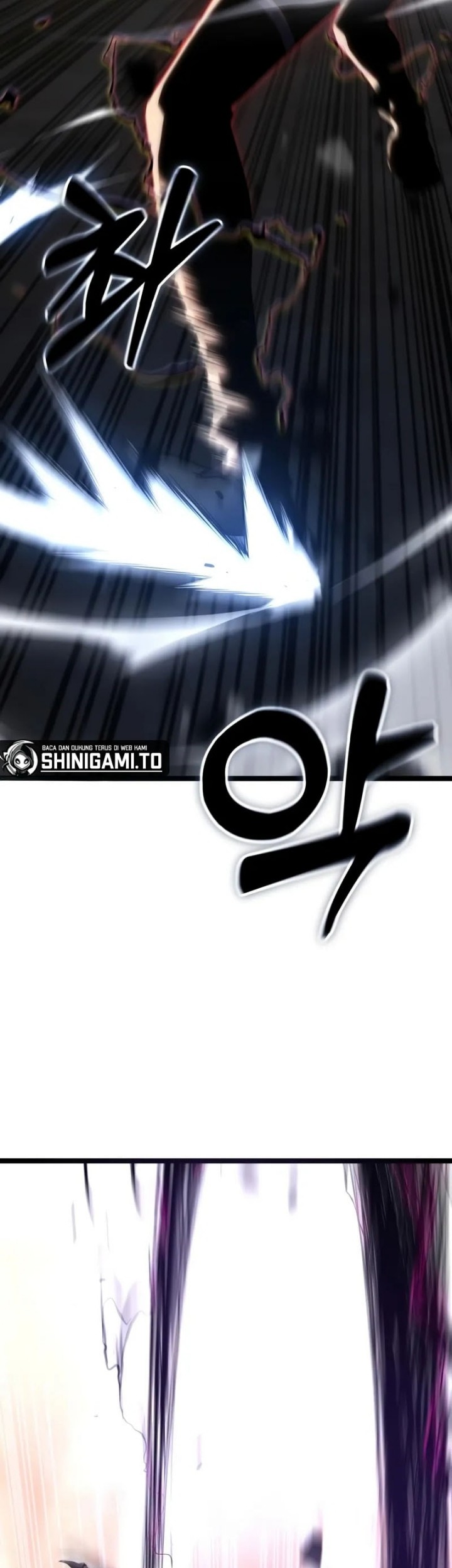 Chapter 32 - halaman 94
