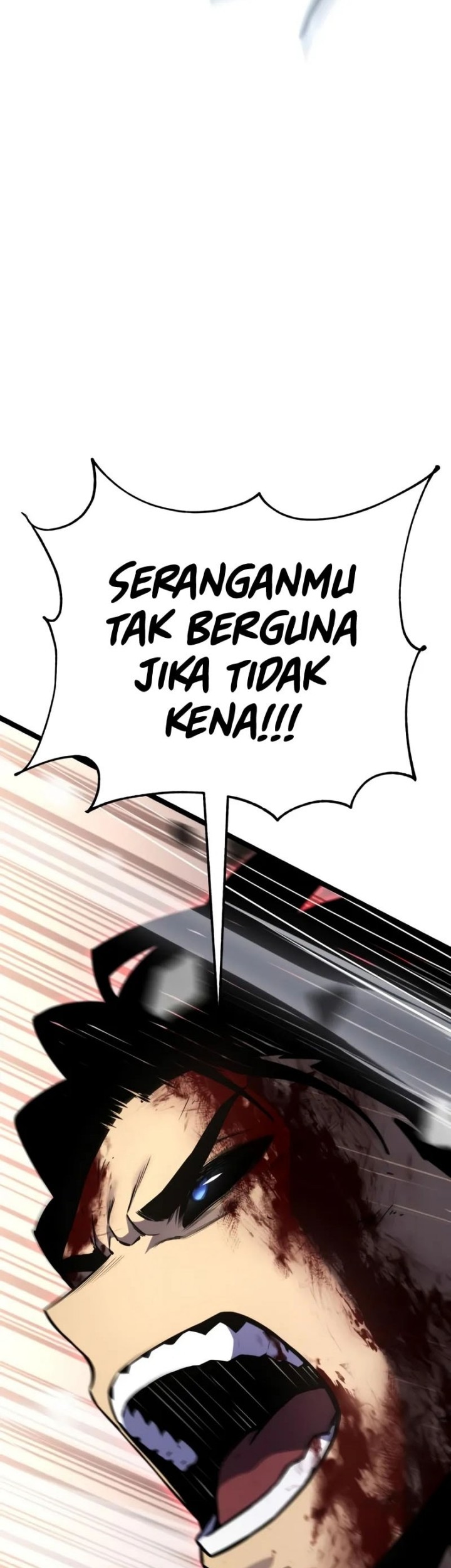 Chapter 32 - halaman 101