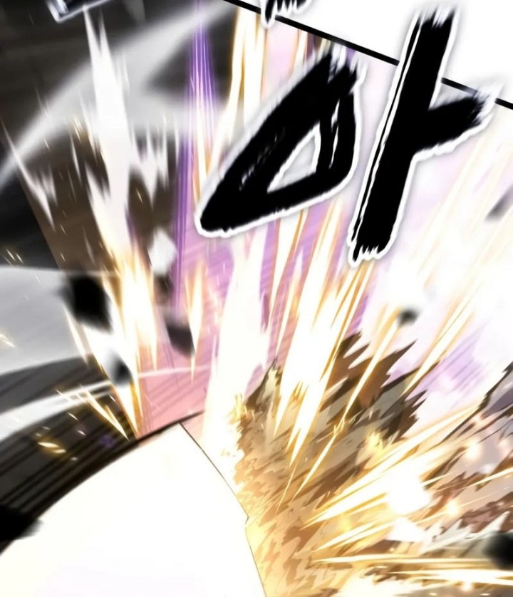 Chapter 32 - halaman 103