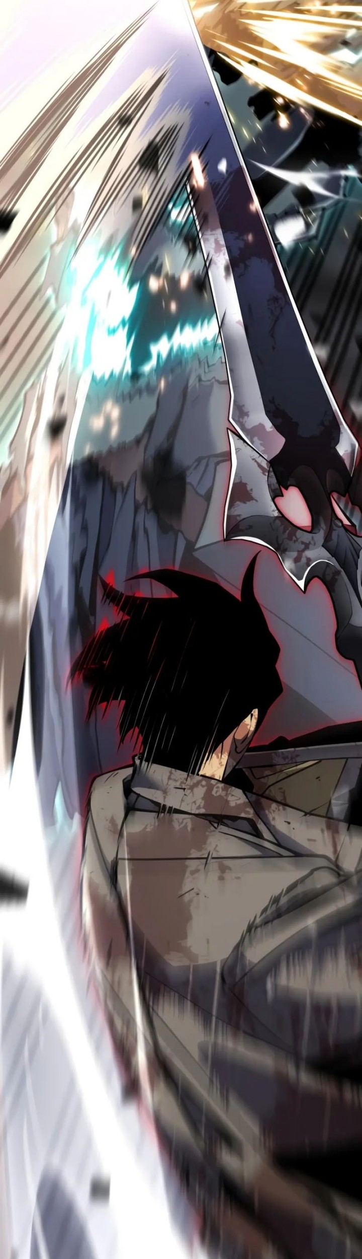 Chapter 32 - halaman 104