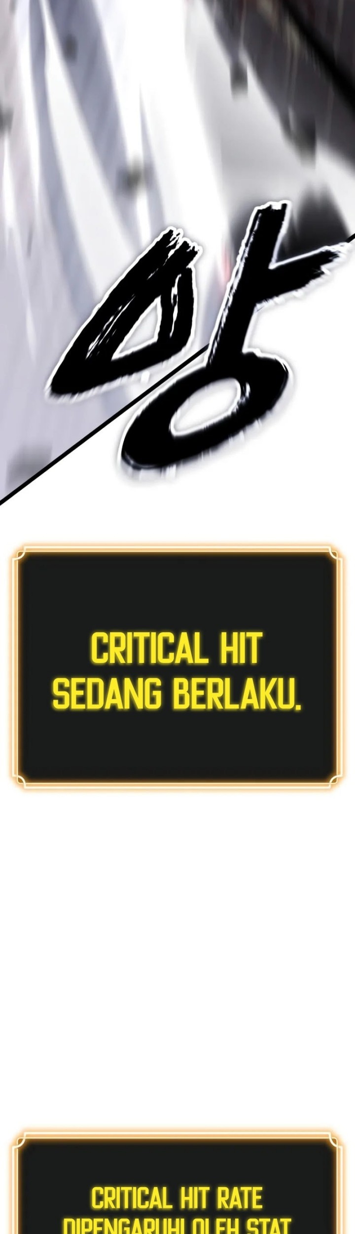 Chapter 32 - halaman 105