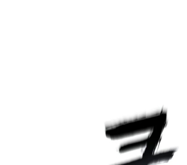 Chapter 32 - halaman 107