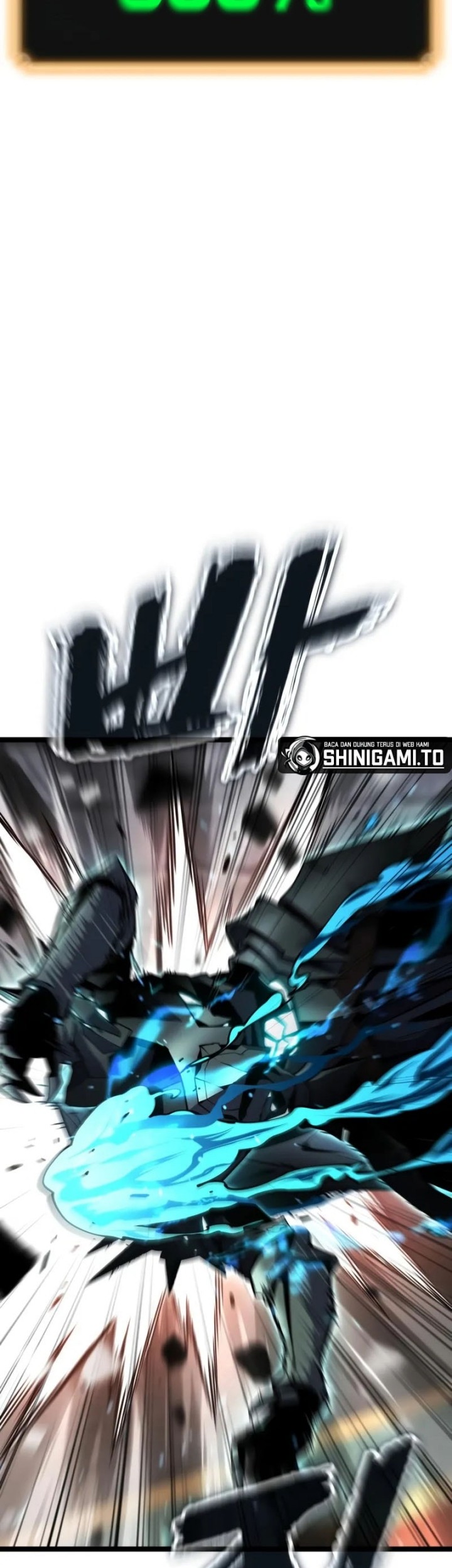 Chapter 32 - halaman 109