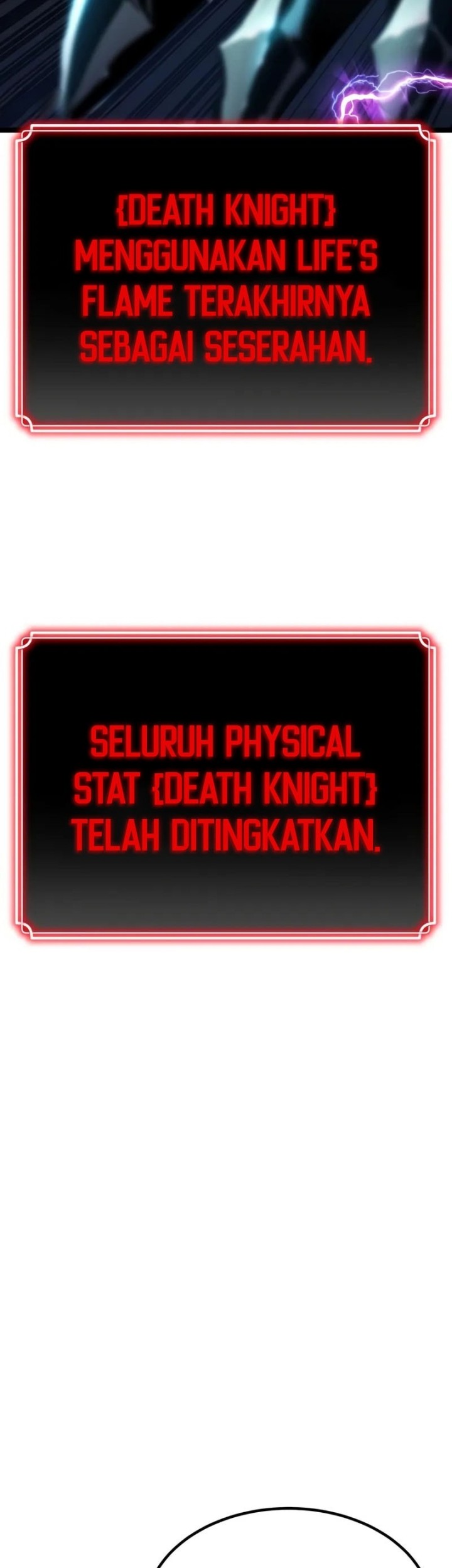 Chapter 32 - halaman 117