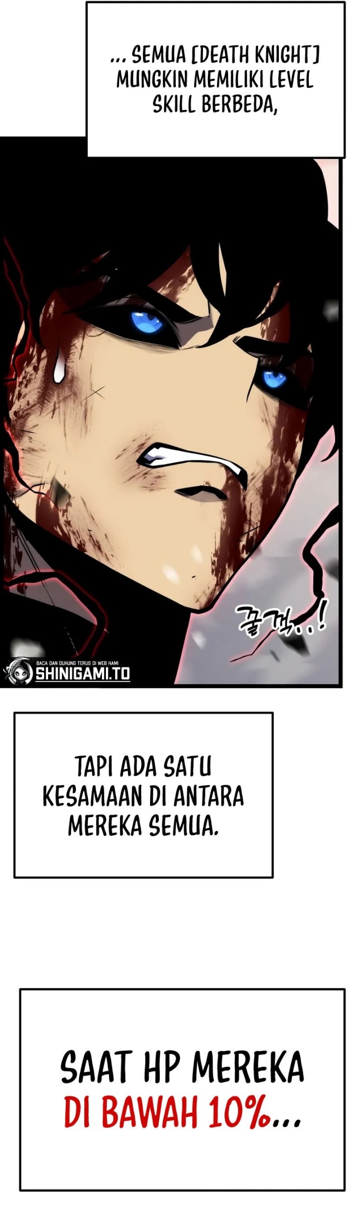 Chapter 32 - halaman 120