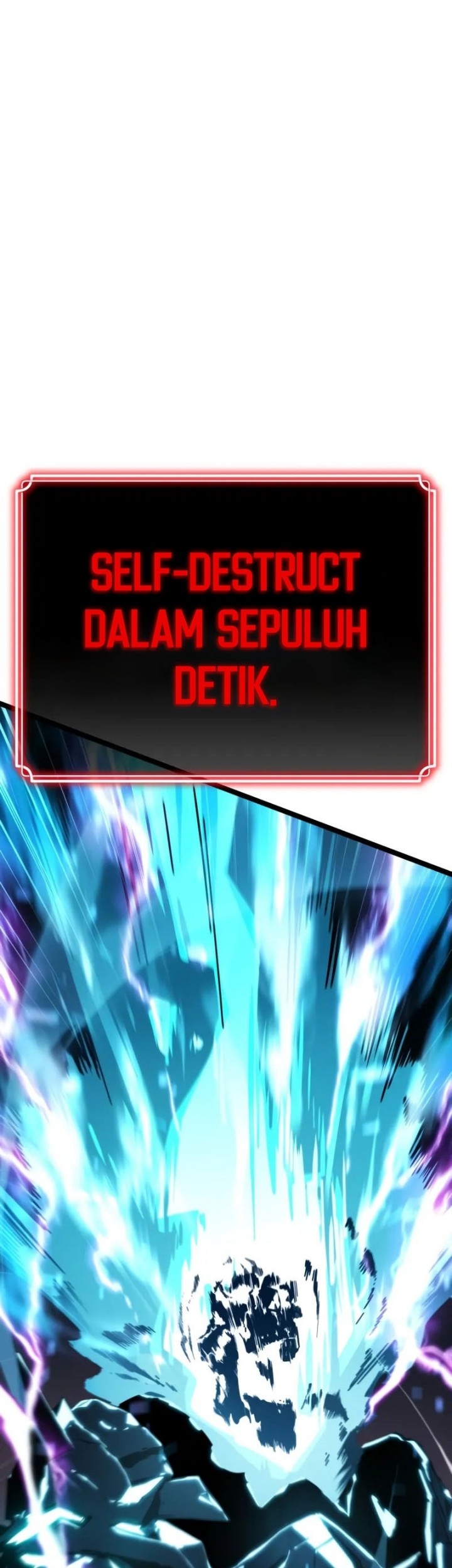 Chapter 32 - halaman 121