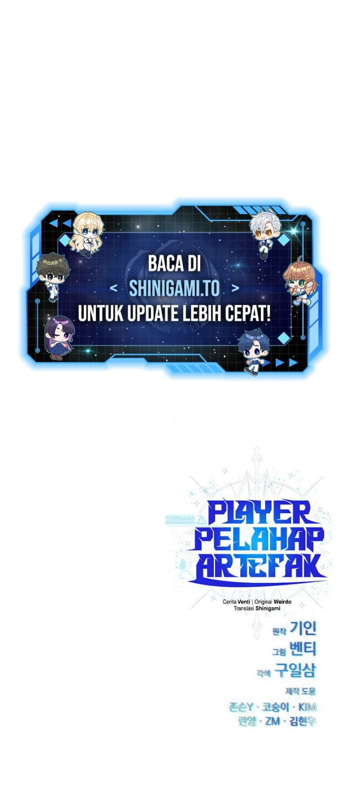 Chapter 32 - halaman 124