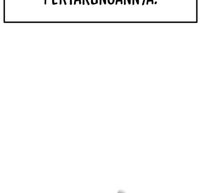 Chapter 32 - halaman 14
