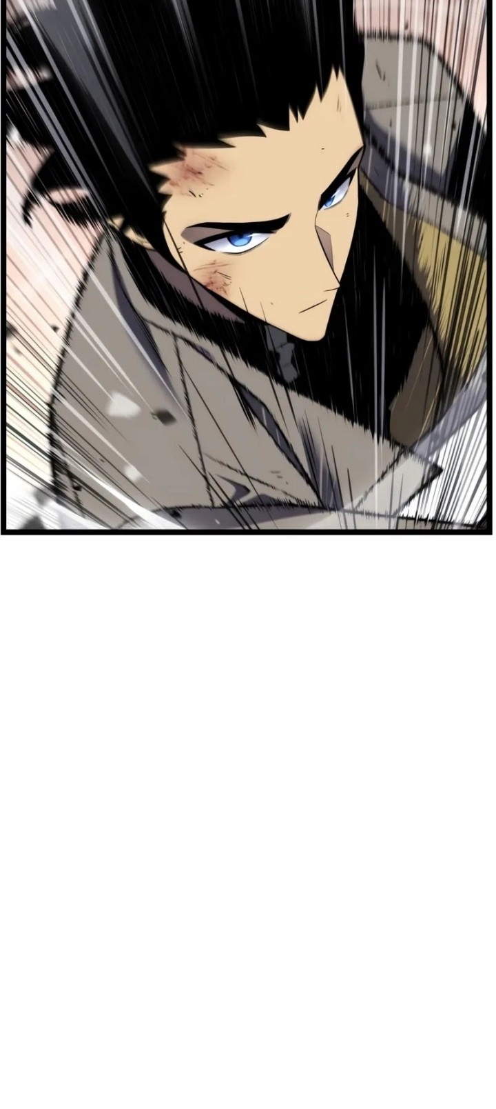Chapter 32 - halaman 20