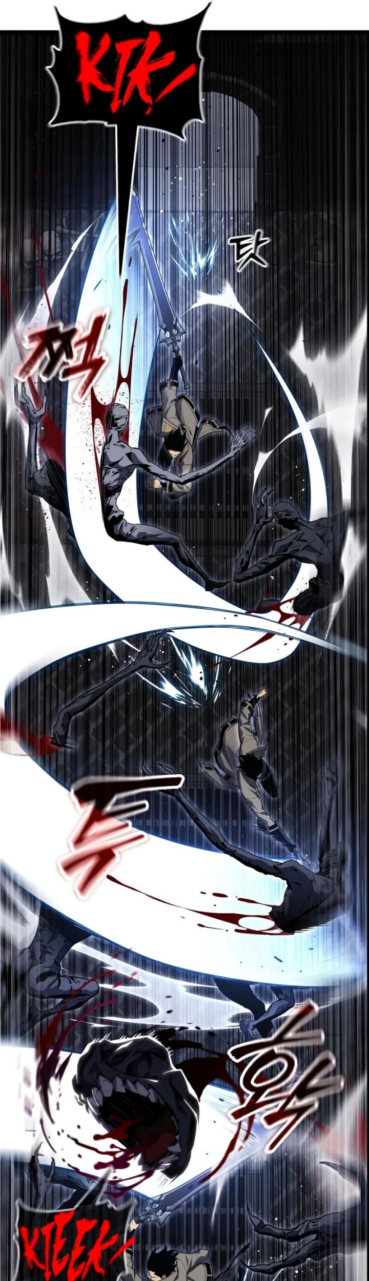 Chapter 32 - halaman 21