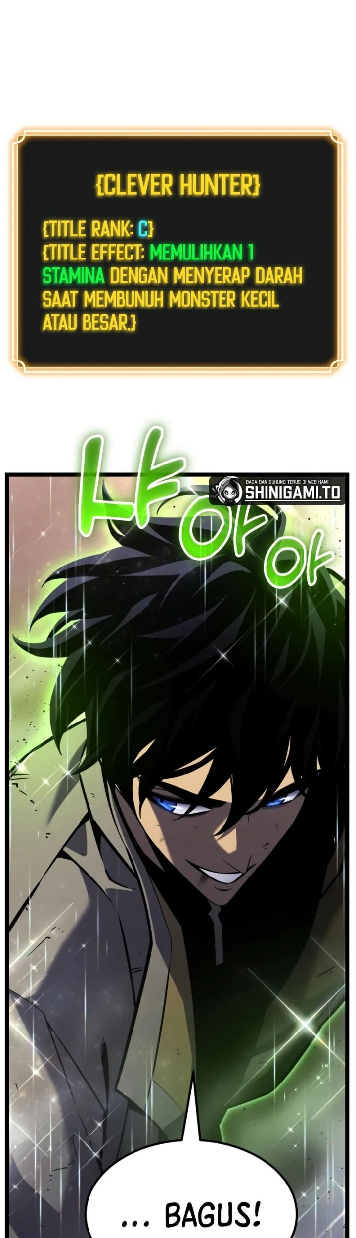 Chapter 32 - halaman 25