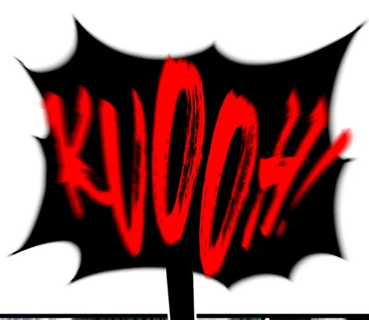 Chapter 32 - halaman 27