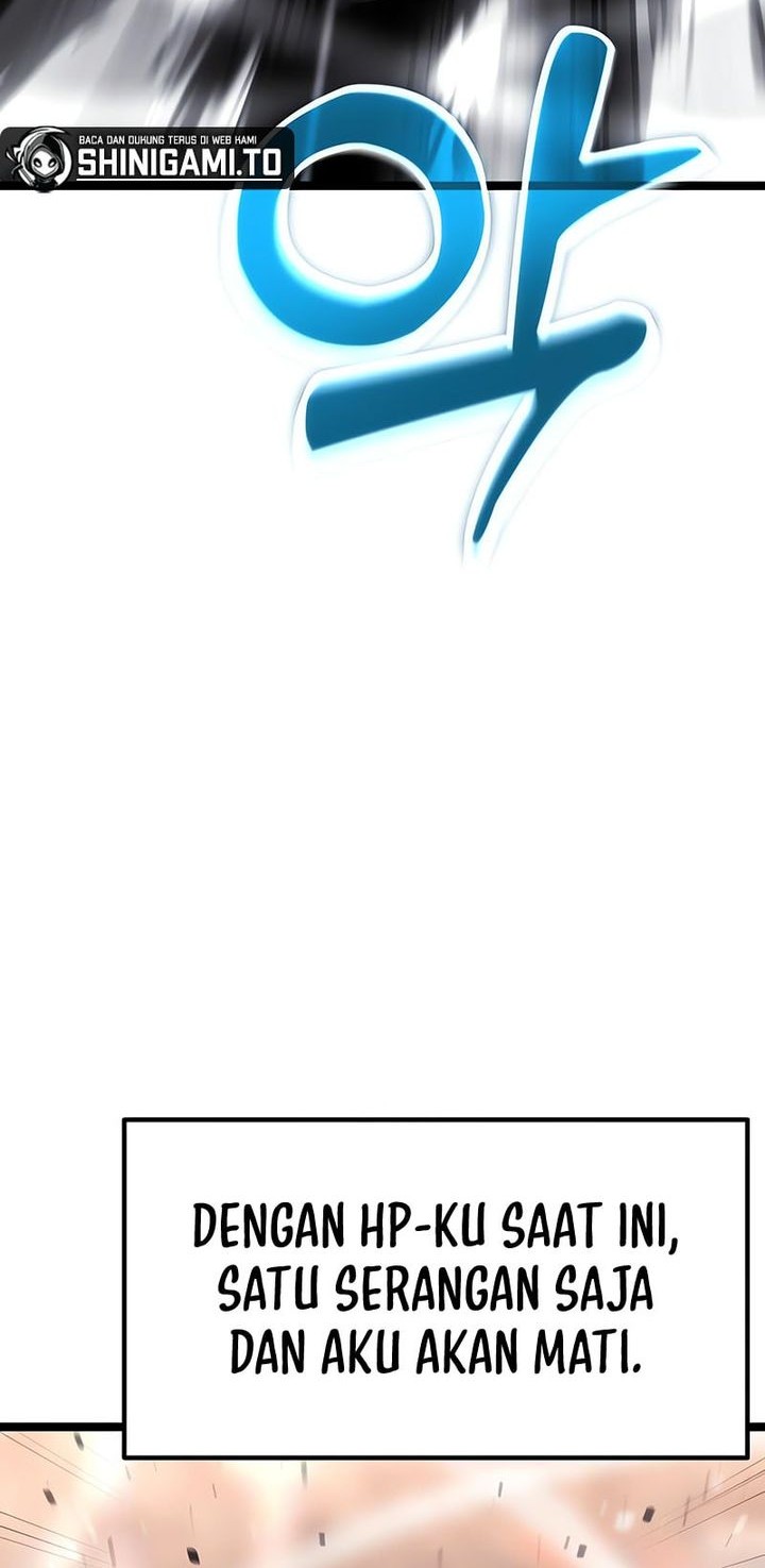 Chapter 33 - halaman 21