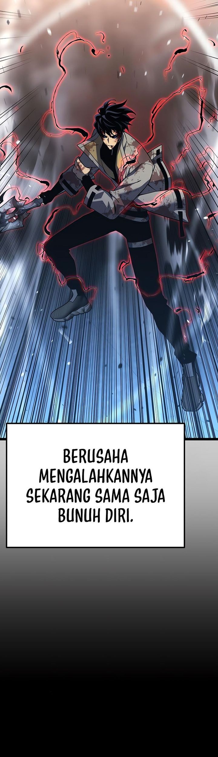 Chapter 33 - halaman 22