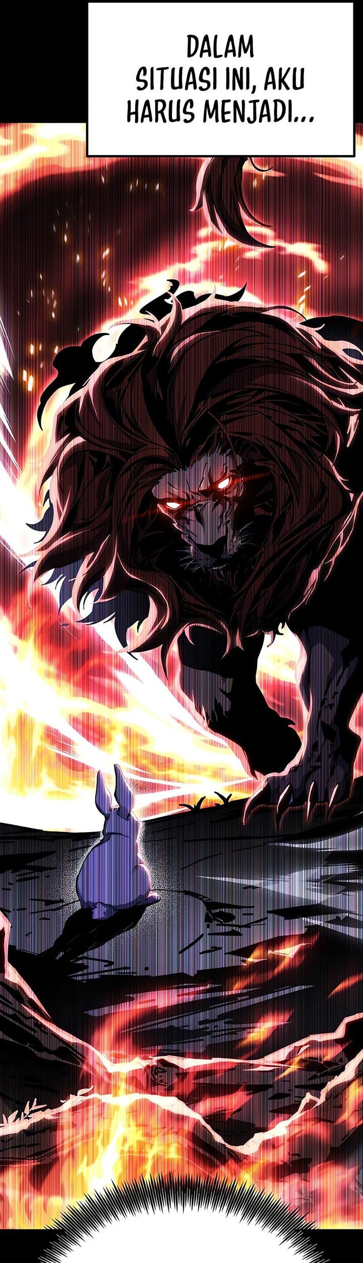 Chapter 33 - halaman 24