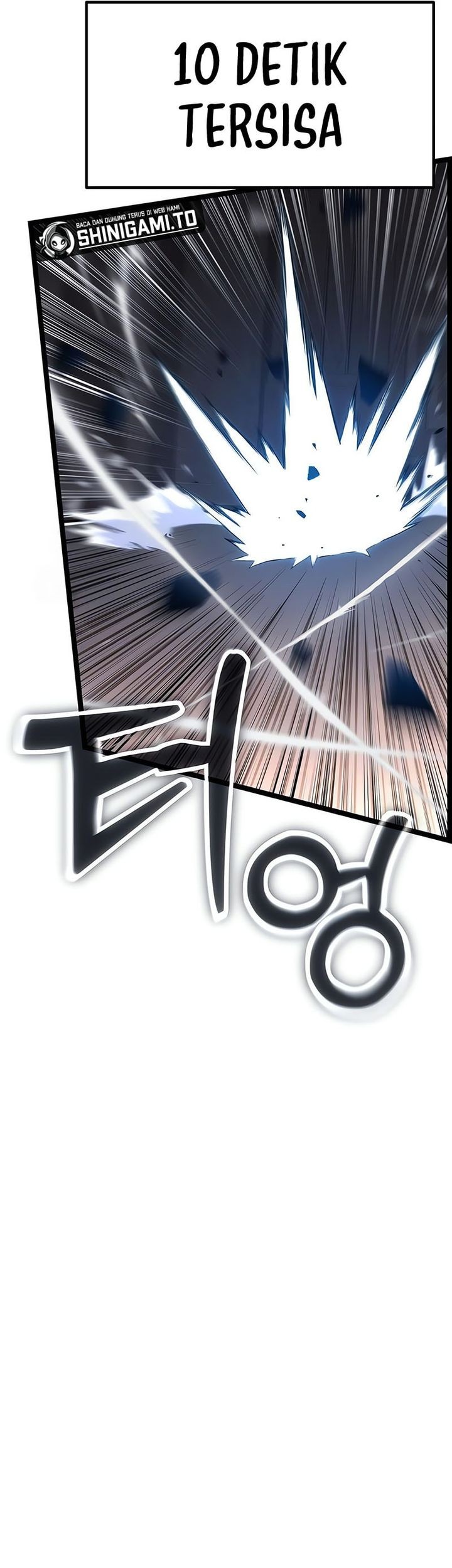 Chapter 33 - halaman 27
