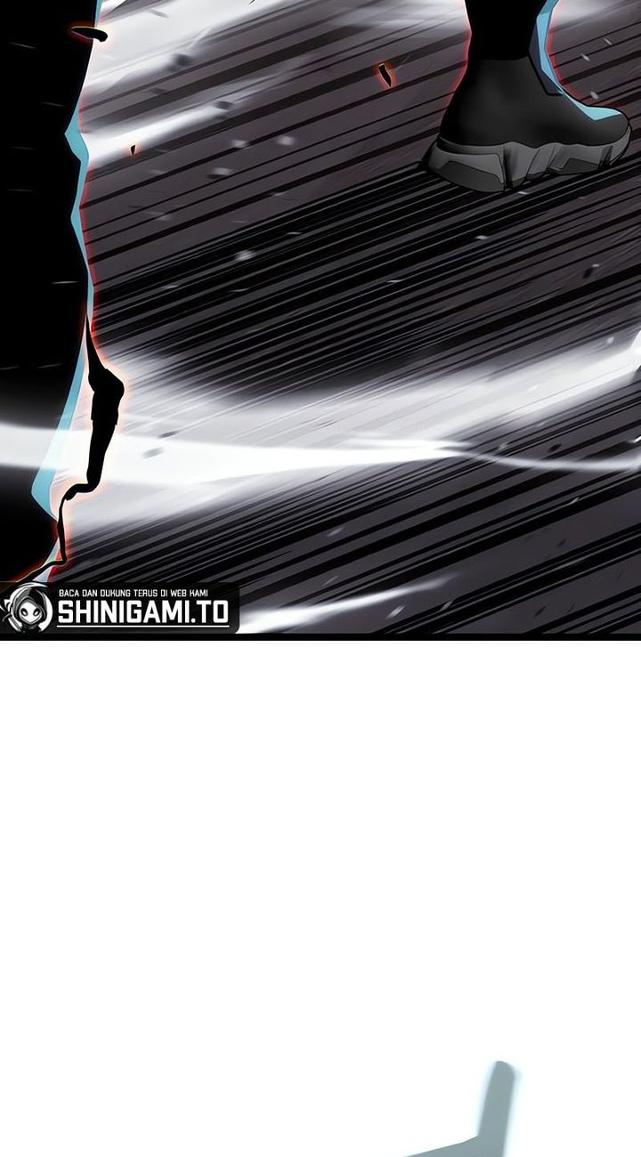 Chapter 33 - halaman 30