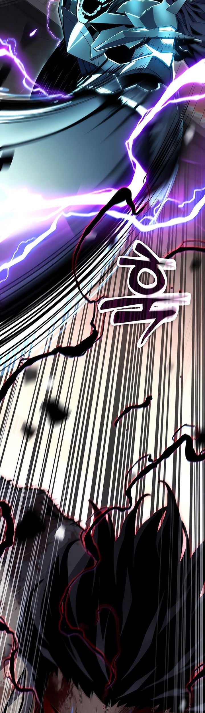 Chapter 33 - halaman 55