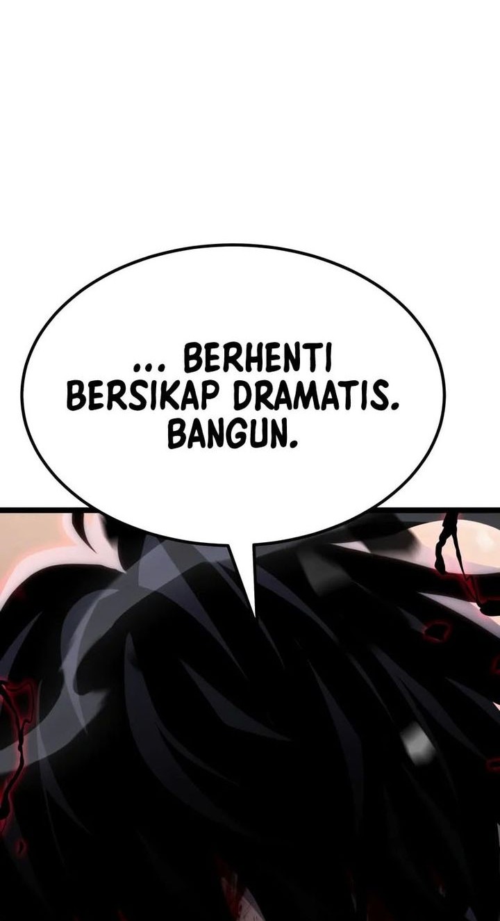 Chapter 33 - halaman 5