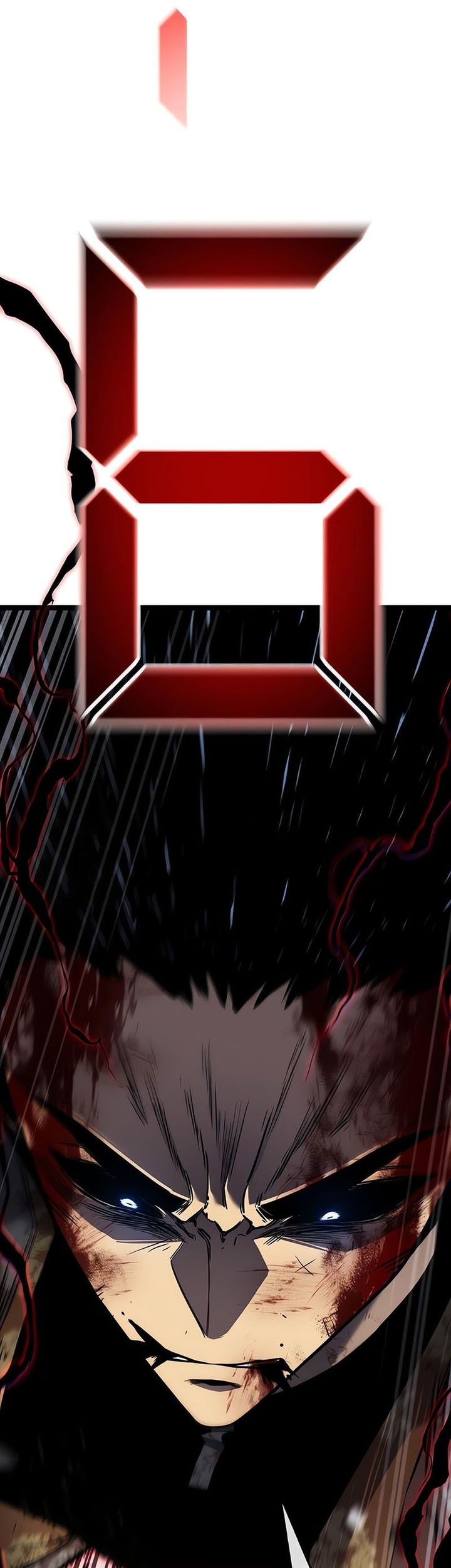 Chapter 33 - halaman 57