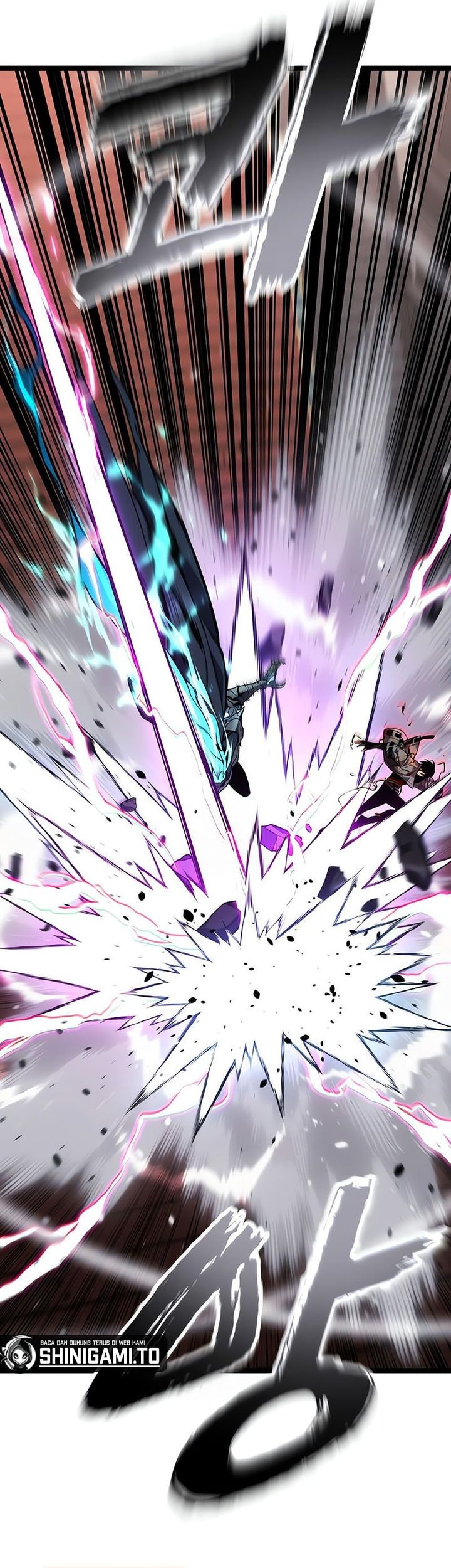 Chapter 33 - halaman 65
