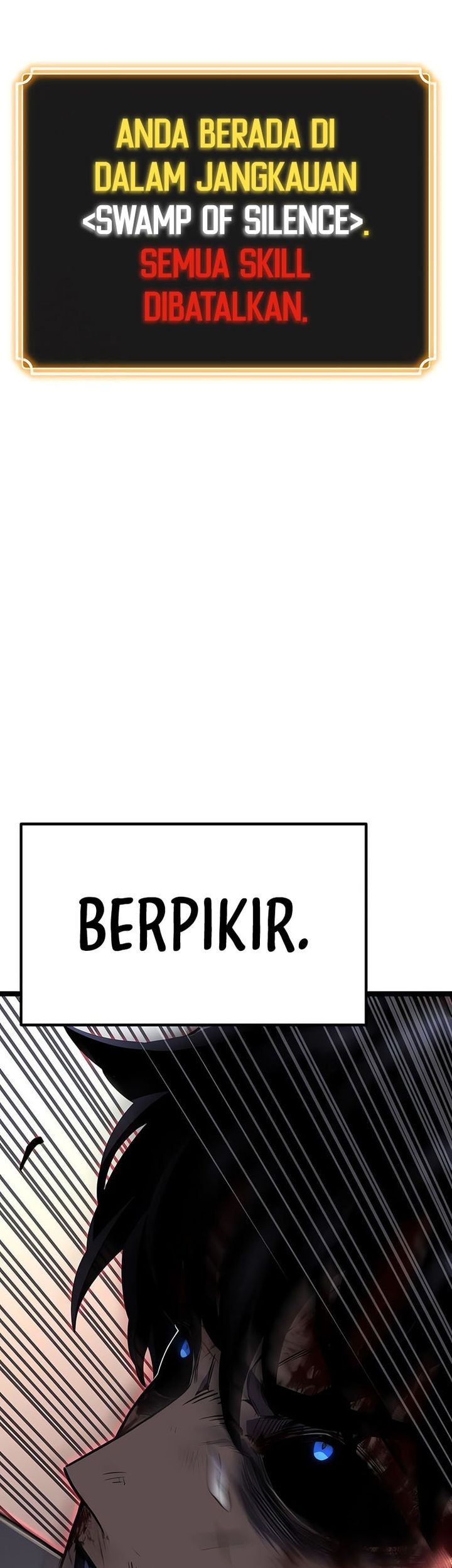 Chapter 33 - halaman 72