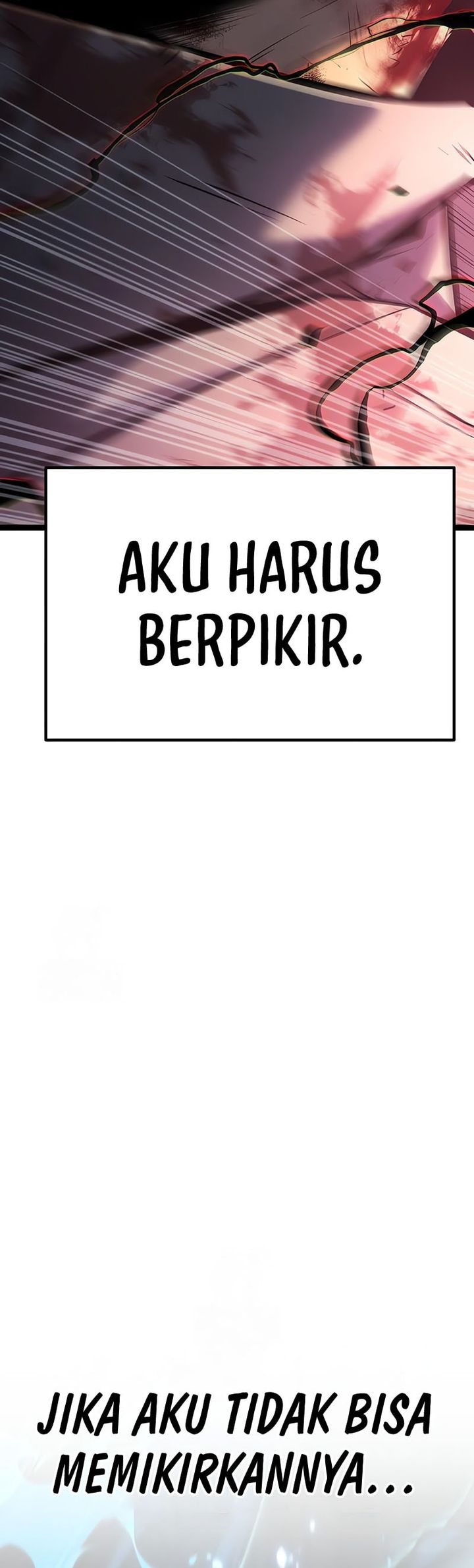 Chapter 33 - halaman 74