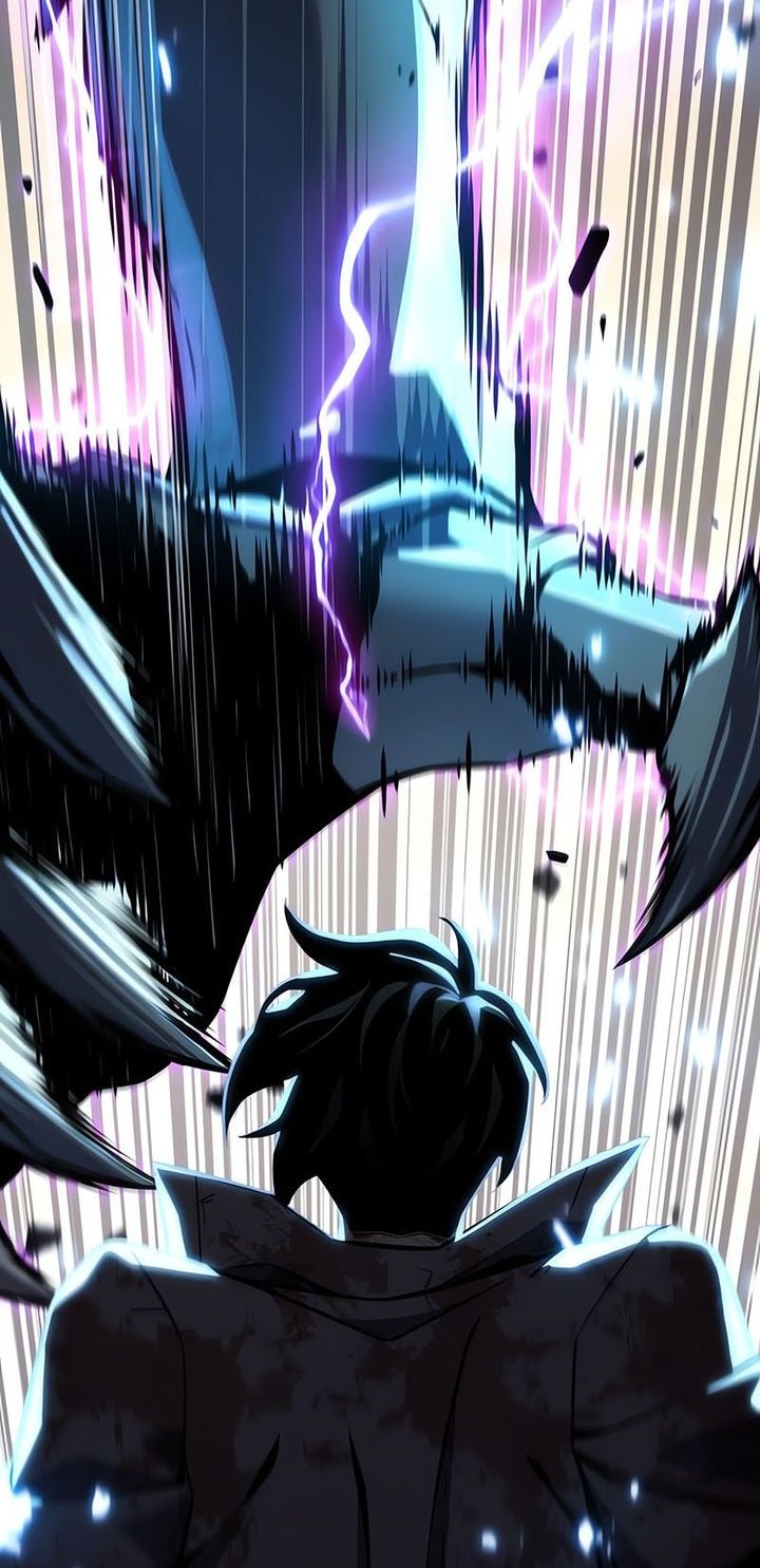 Chapter 33 - halaman 76