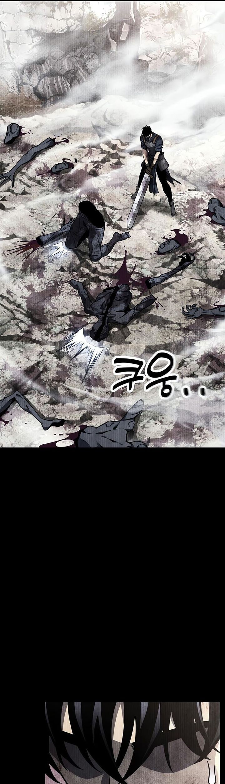 Chapter 33 - halaman 83