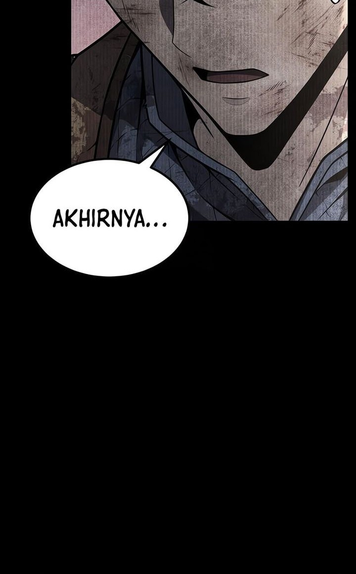 Chapter 33 - halaman 84