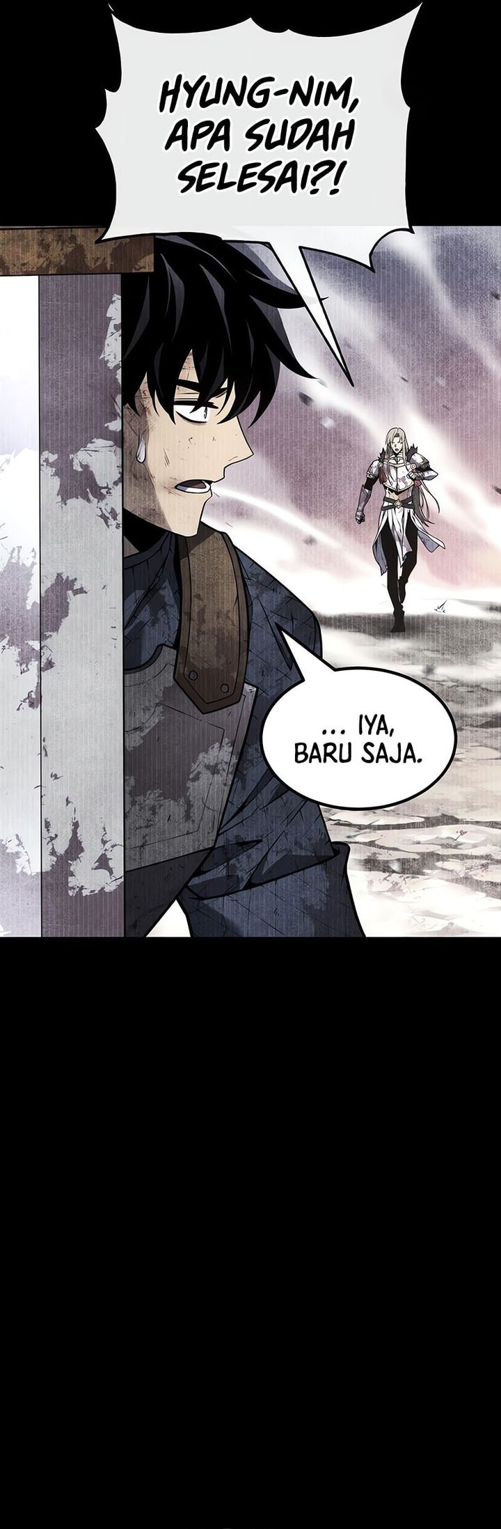 Chapter 33 - halaman 87