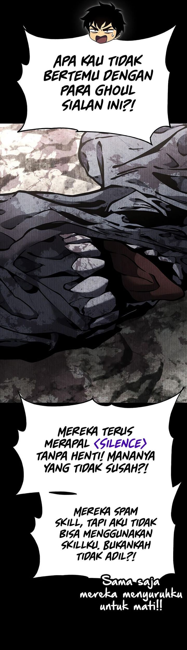 Chapter 33 - halaman 90