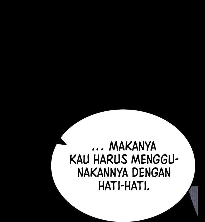 Chapter 33 - halaman 93