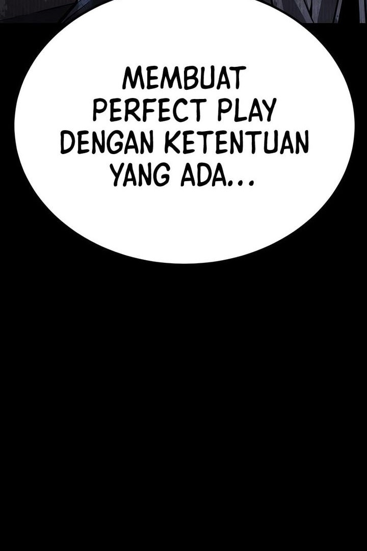 Chapter 33 - halaman 96