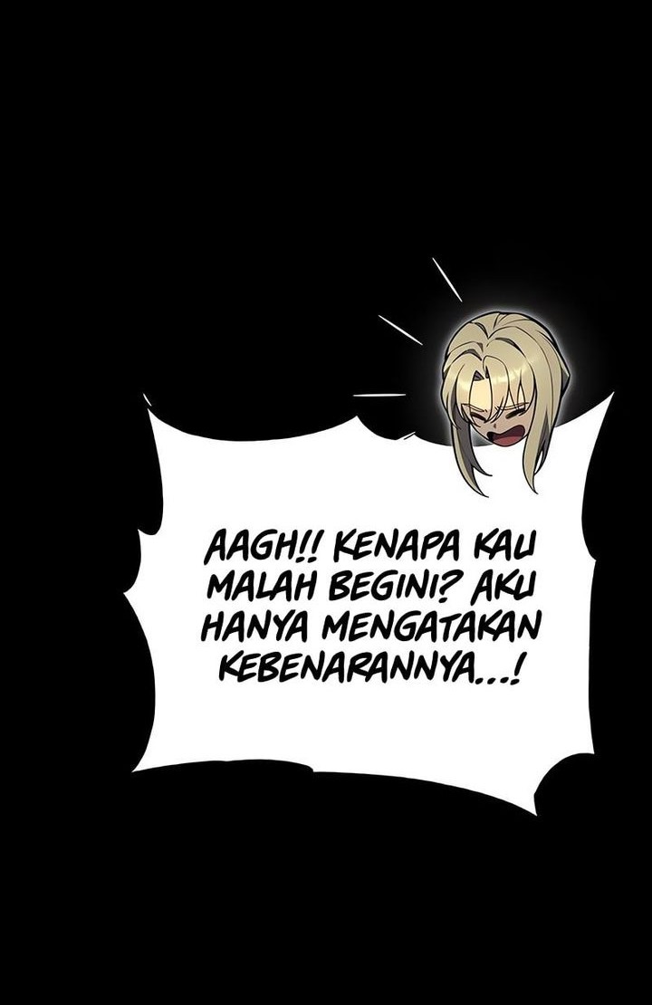Chapter 33 - halaman 100
