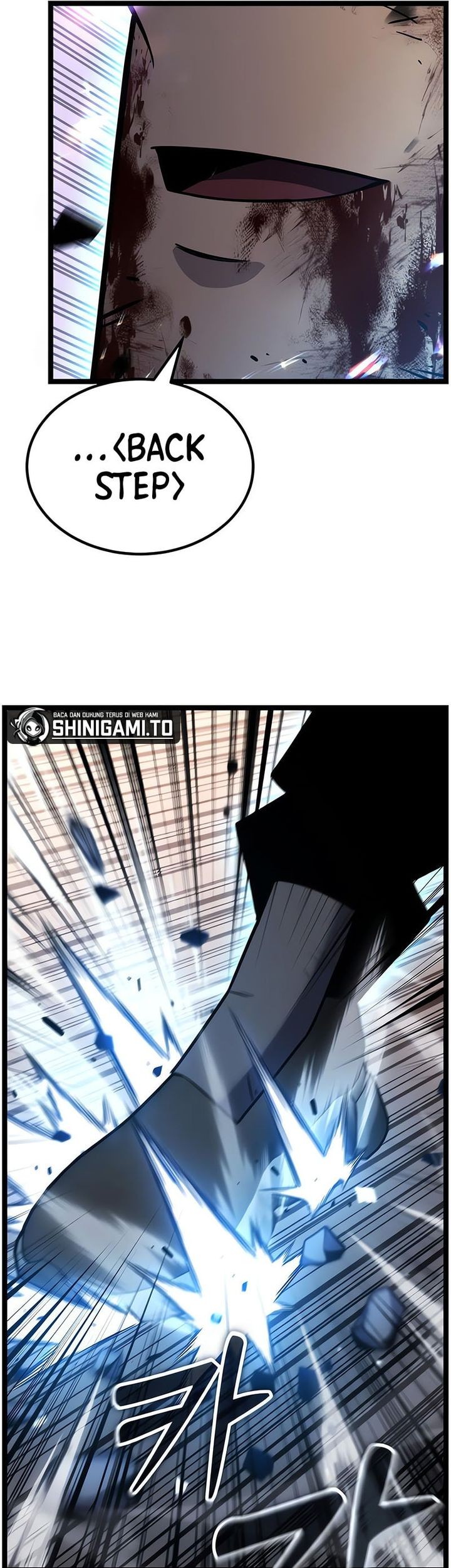 Chapter 33 - halaman 104