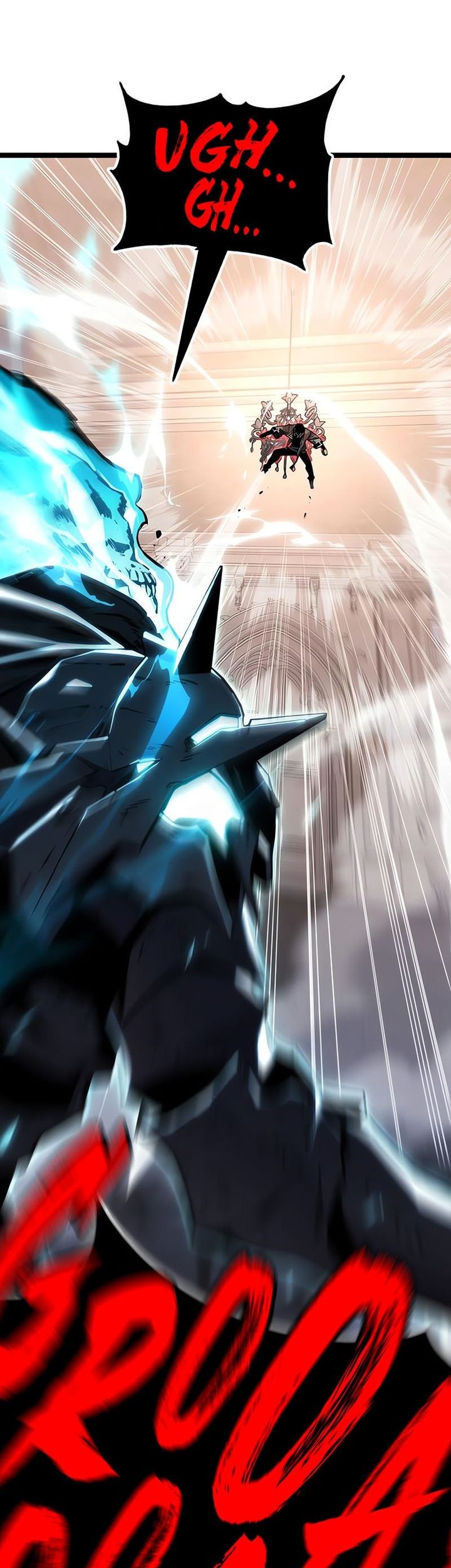 Chapter 33 - halaman 108