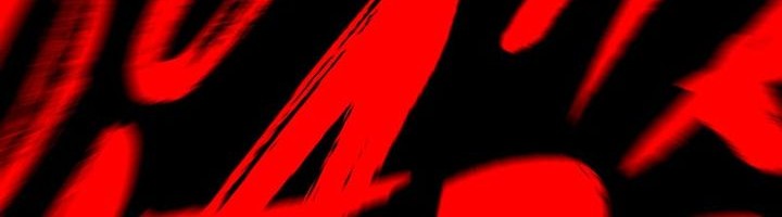 Chapter 33 - halaman 109