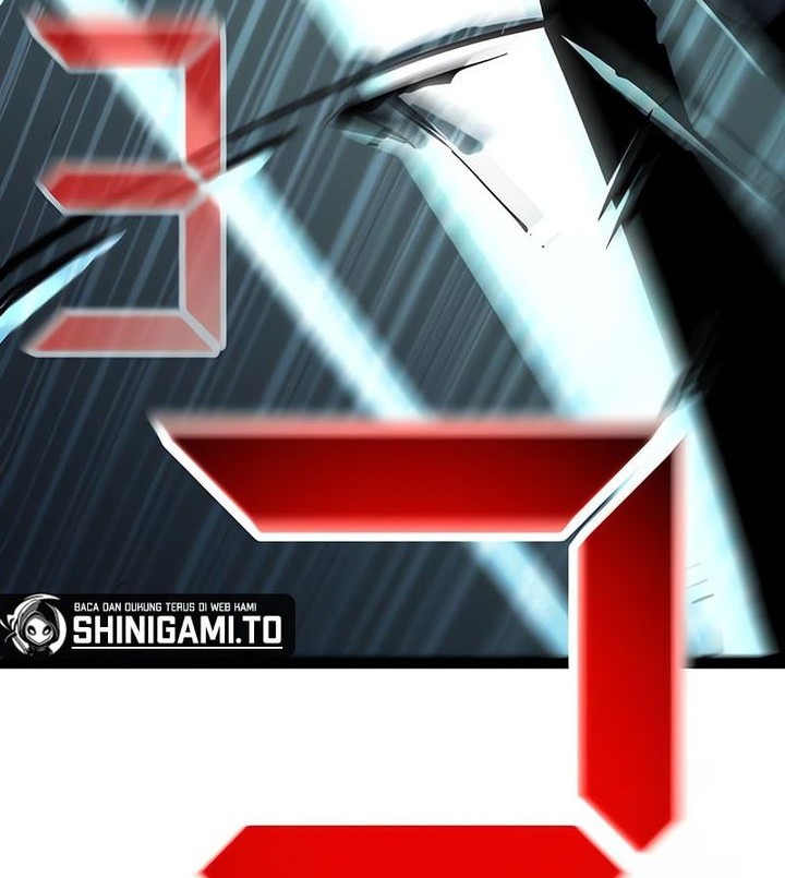 Chapter 33 - halaman 111