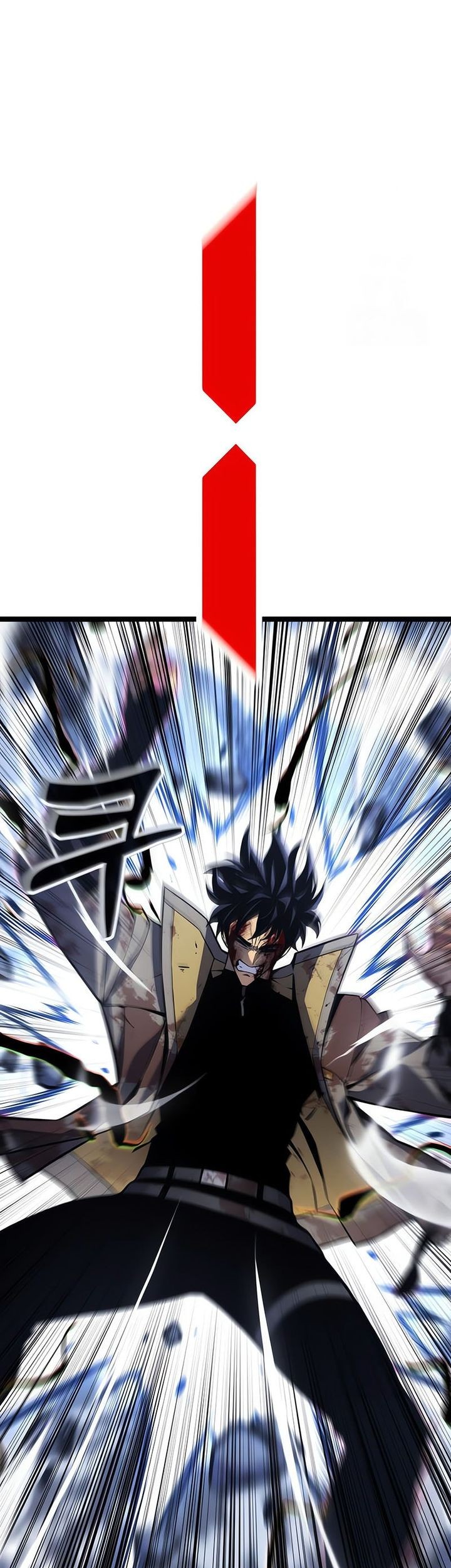Chapter 33 - halaman 121