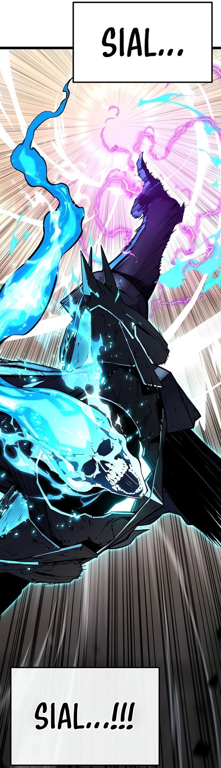 Chapter 33 - halaman 125