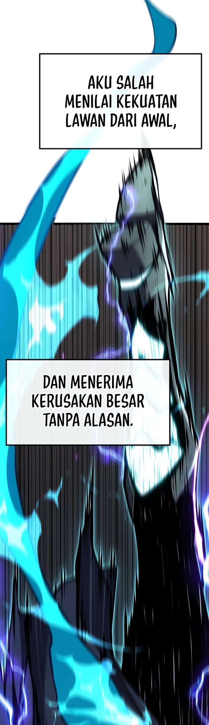 Chapter 33 - halaman 129