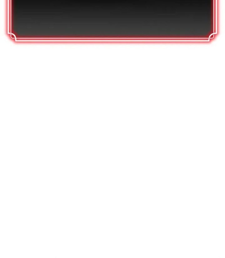 Chapter 33 - halaman 12