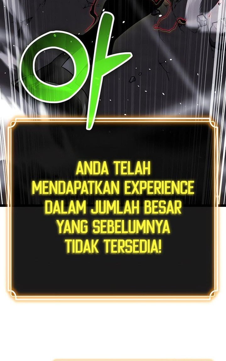 Chapter 33 - halaman 144