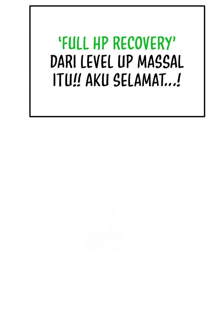 Chapter 33 - halaman 146