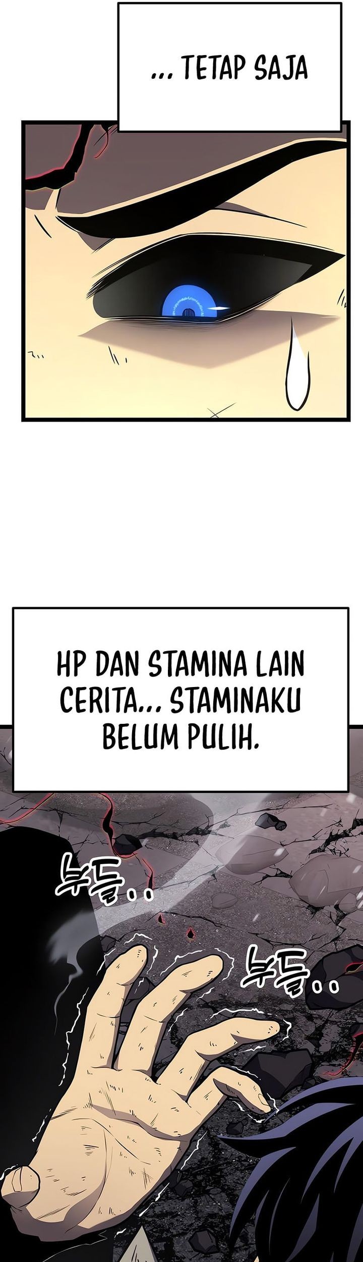 Chapter 33 - halaman 147