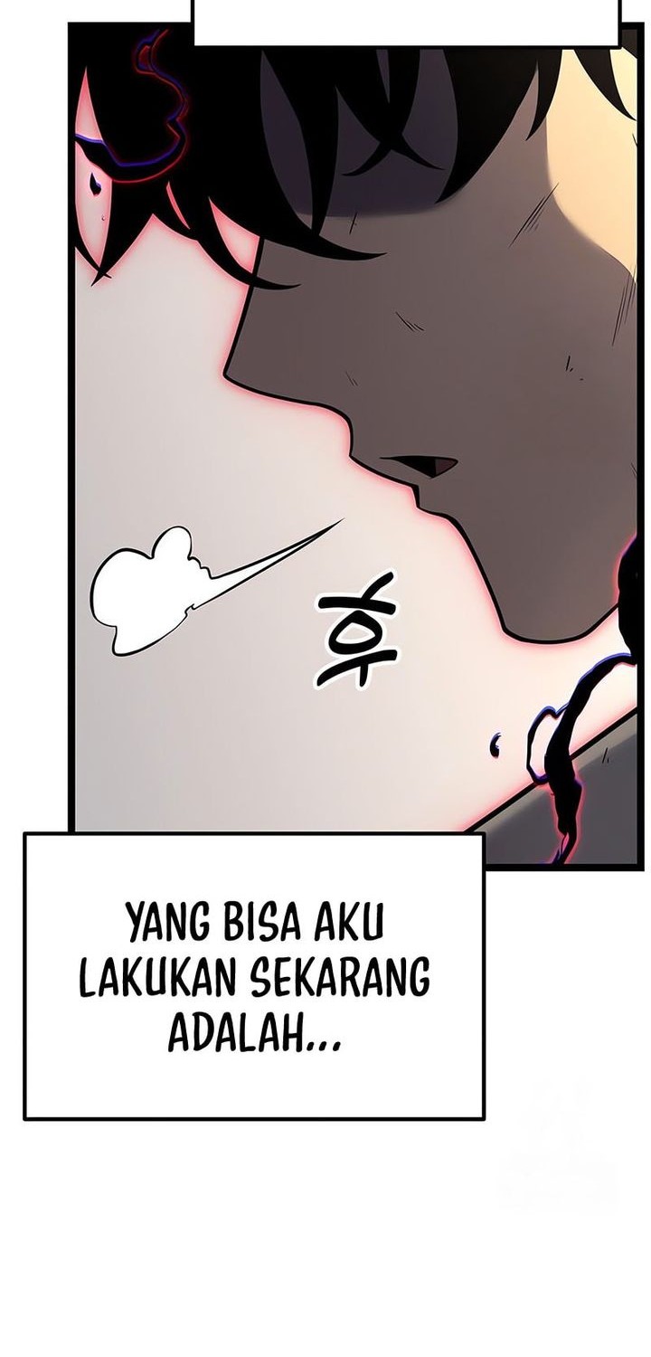 Chapter 33 - halaman 152