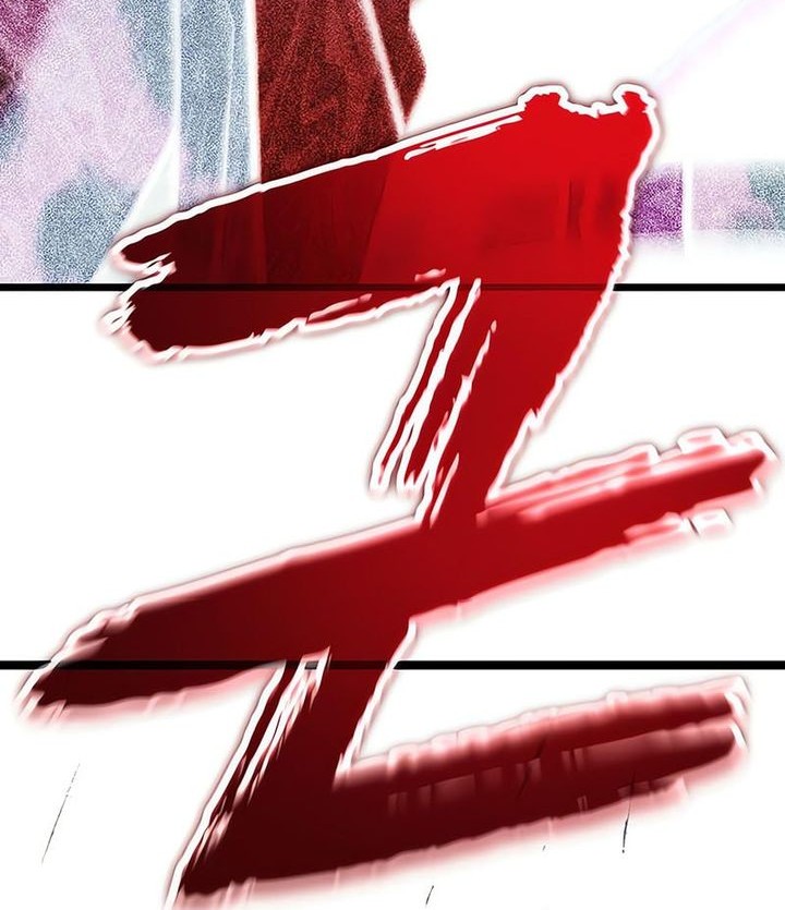 Chapter 33 - halaman 156