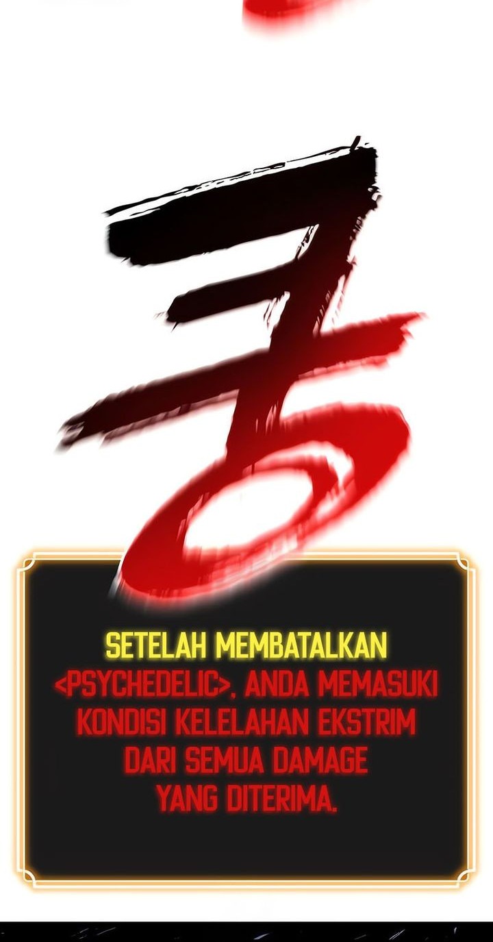 Chapter 33 - halaman 160